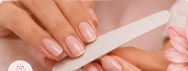Manicure & Nails