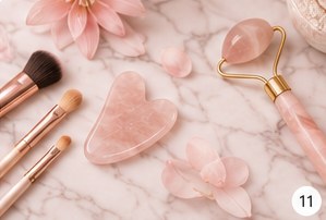 Fanash Beauty
